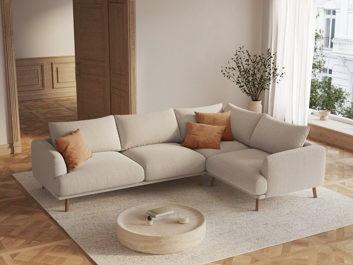Corner sofa 617248