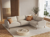 Corner sofa 617248