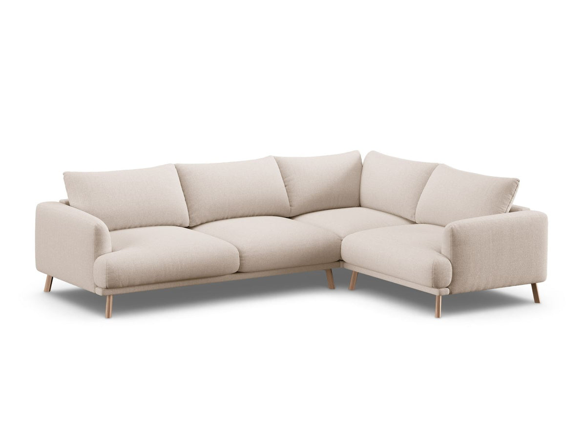 Corner sofa 617248