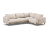 Corner sofa 617248