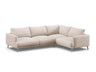 Corner sofa 617248