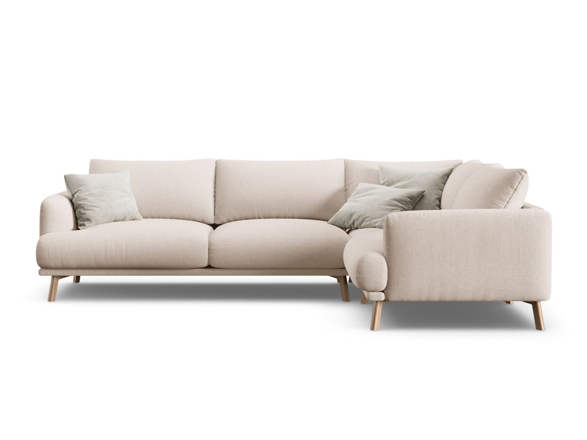 Corner sofa 617248