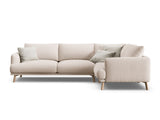 Corner sofa 617248