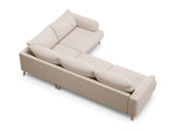 Corner sofa 617248