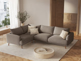 Corner sofa 617248