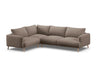 Corner sofa 617248