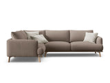 Corner sofa 617248