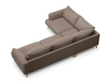 Corner sofa 617248