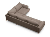 Corner sofa 617248