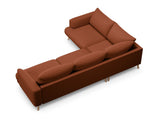 Corner sofa 617248