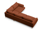 Corner sofa 617248