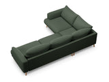 Corner sofa 617248