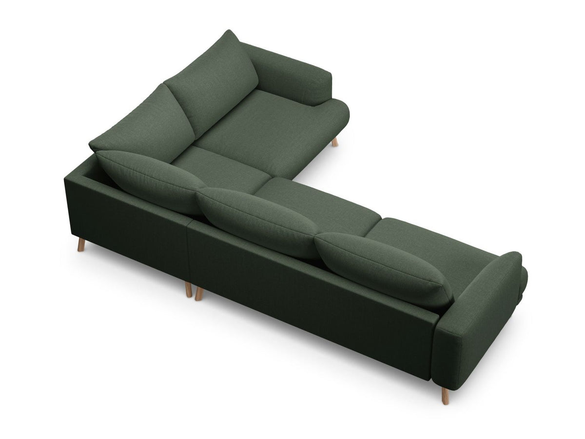 Corner sofa 617248