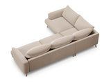 Corner sofa 617248