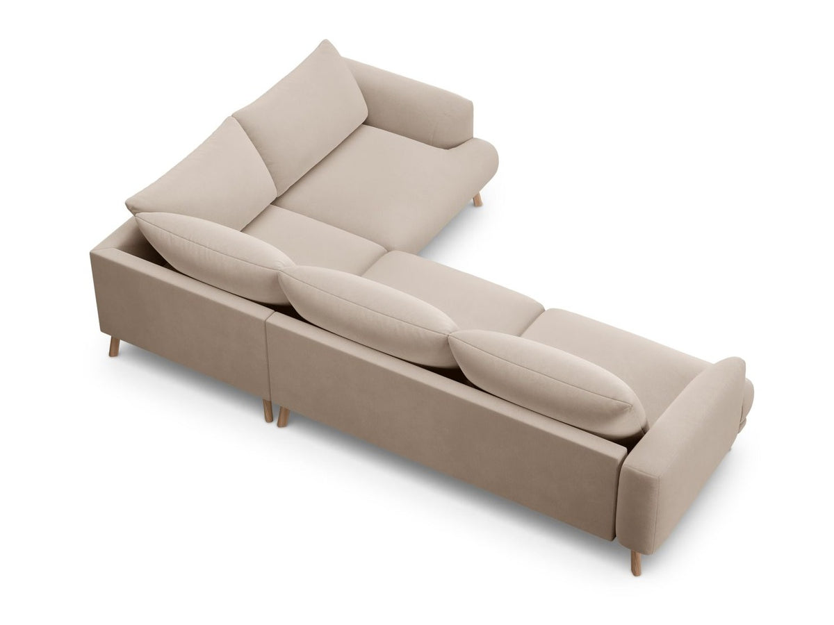 Corner sofa 617248