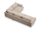 Corner sofa 617248