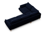 Corner sofa 617248