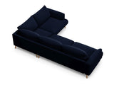 Corner sofa 617248