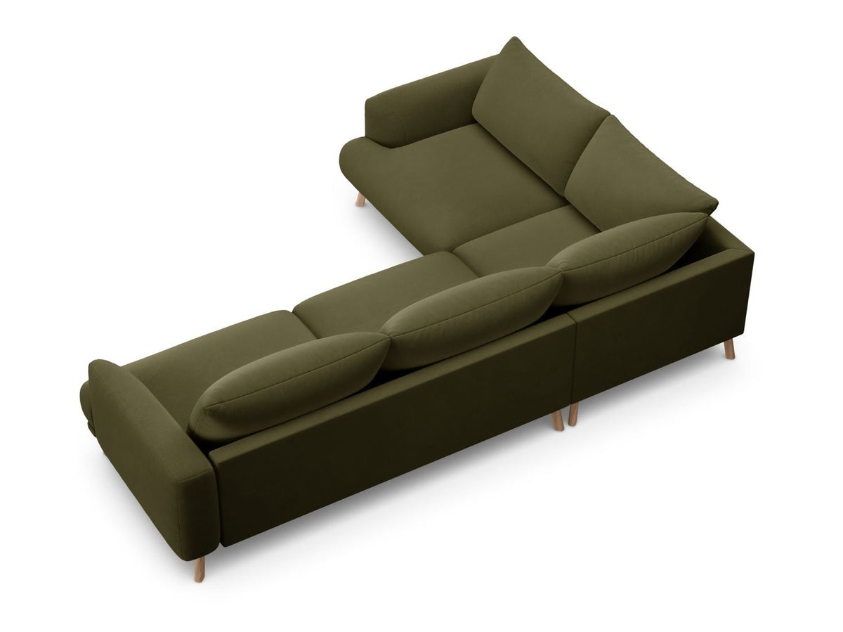 Corner sofa 617248