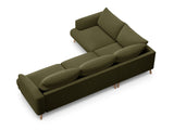 Corner sofa 617248