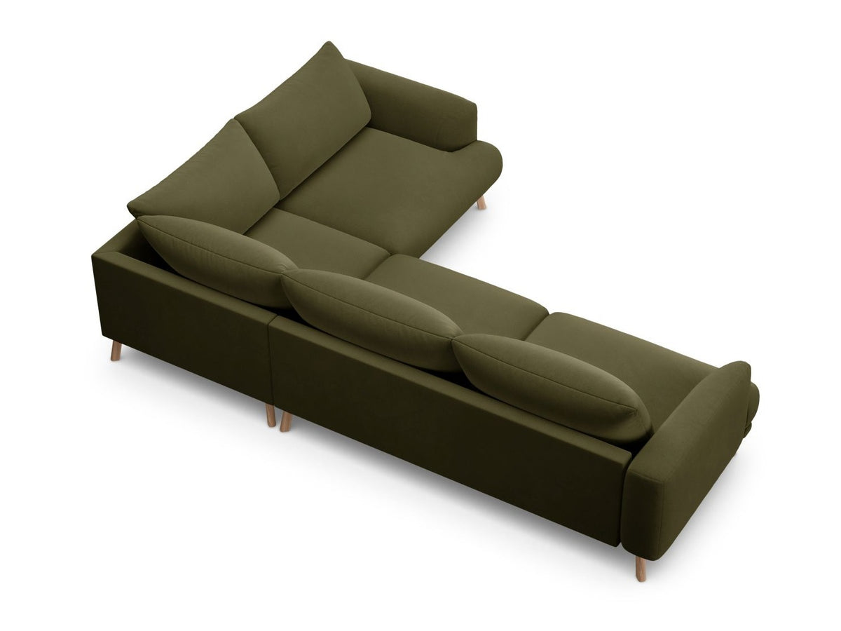 Corner sofa 617248