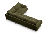 Corner sofa 617248