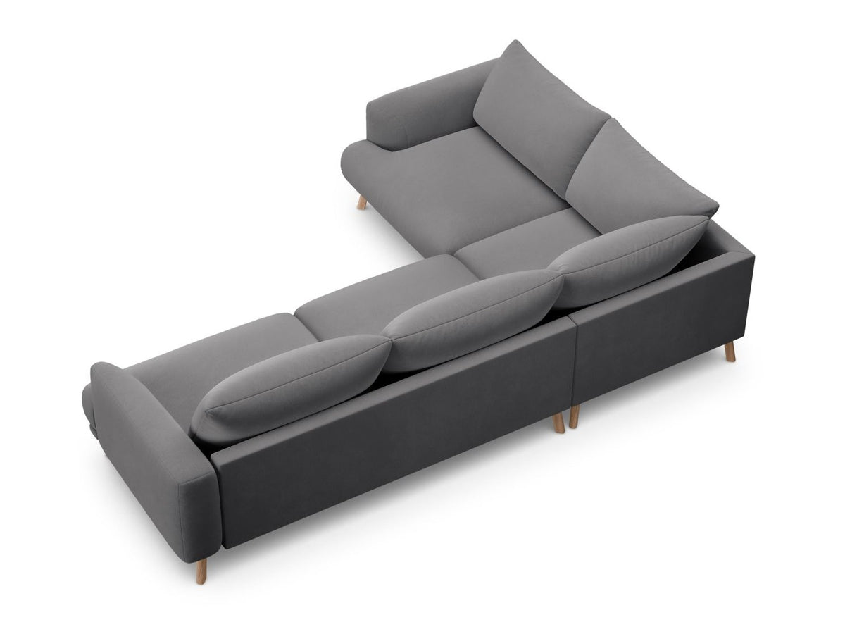 Corner sofa 617248