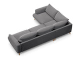 Corner sofa 617248