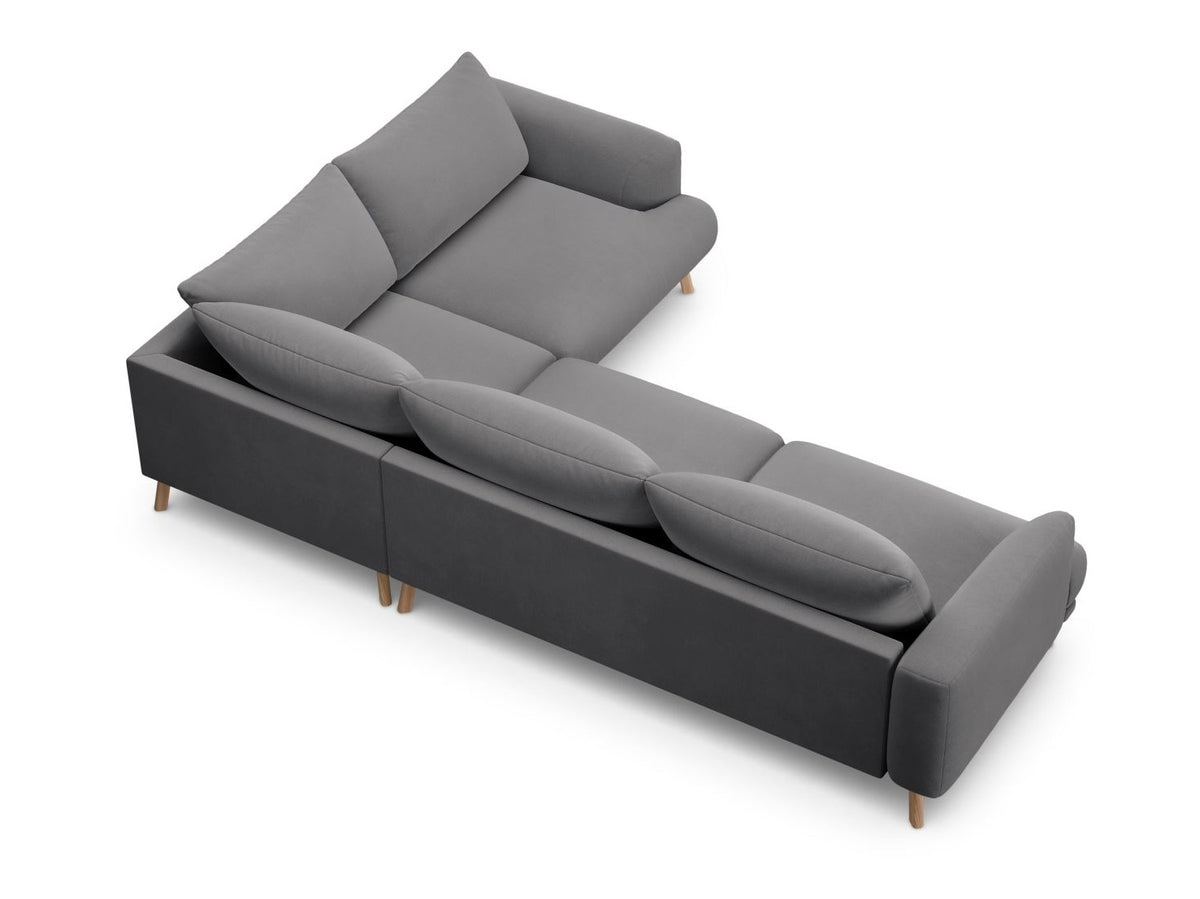 Corner sofa 617248