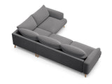 Corner sofa 617248