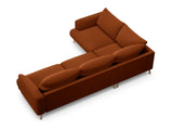 Corner sofa 617248