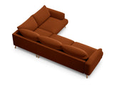 Corner sofa 617248