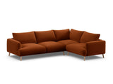 Corner sofa 617248