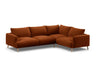 Corner sofa 617248