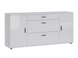 Chest of drawers 617281