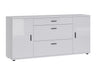 Chest of drawers 617281