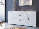 Chest of drawers 617281