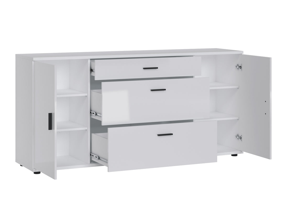 Chest of drawers 617281