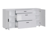 Chest of drawers 617281