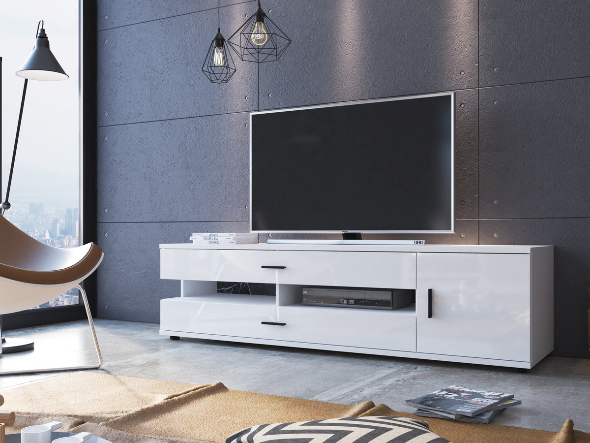 TV stand 617284
