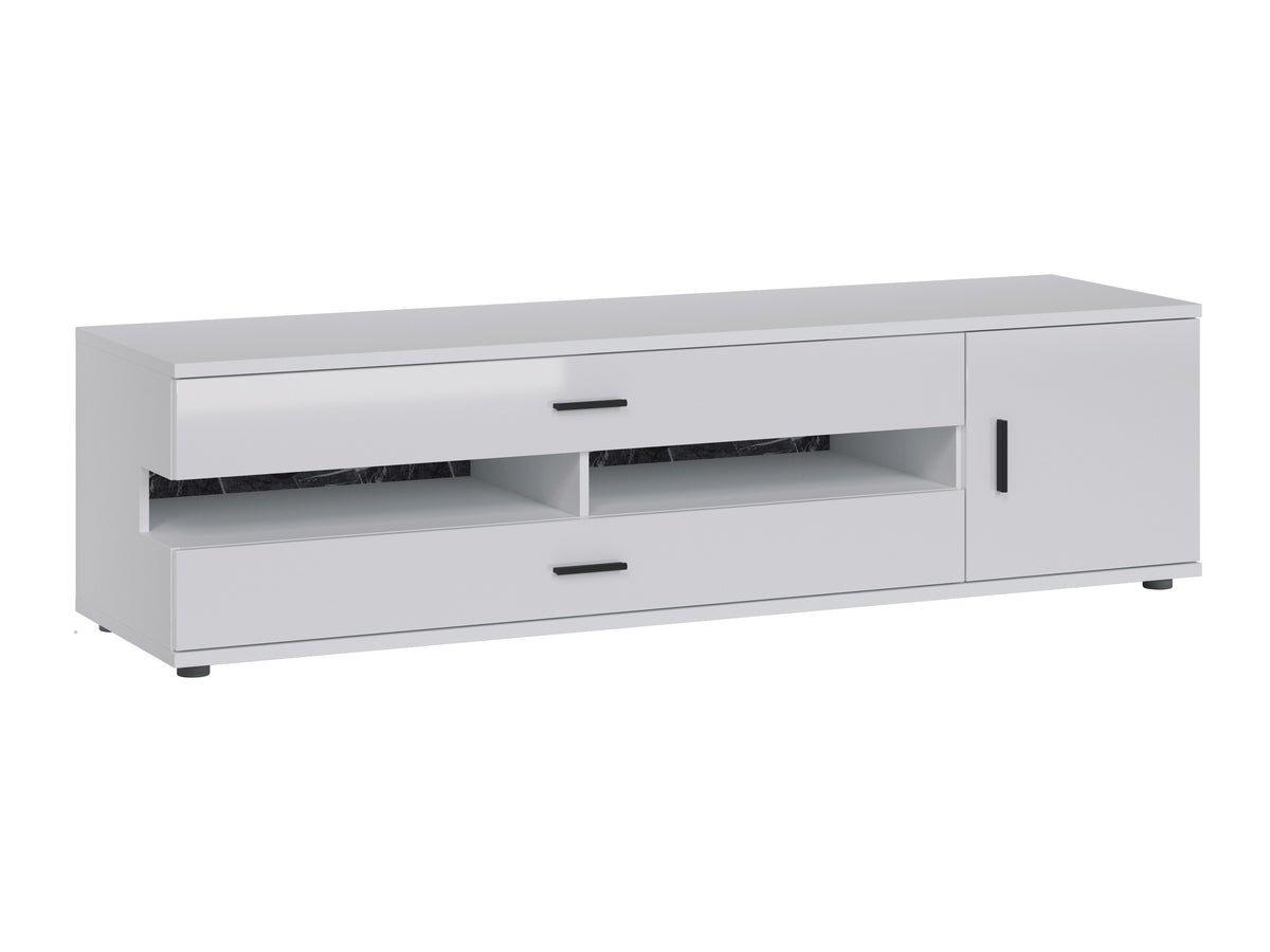 TV stand 617284
