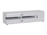 TV stand 617284