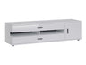 TV stand 617284