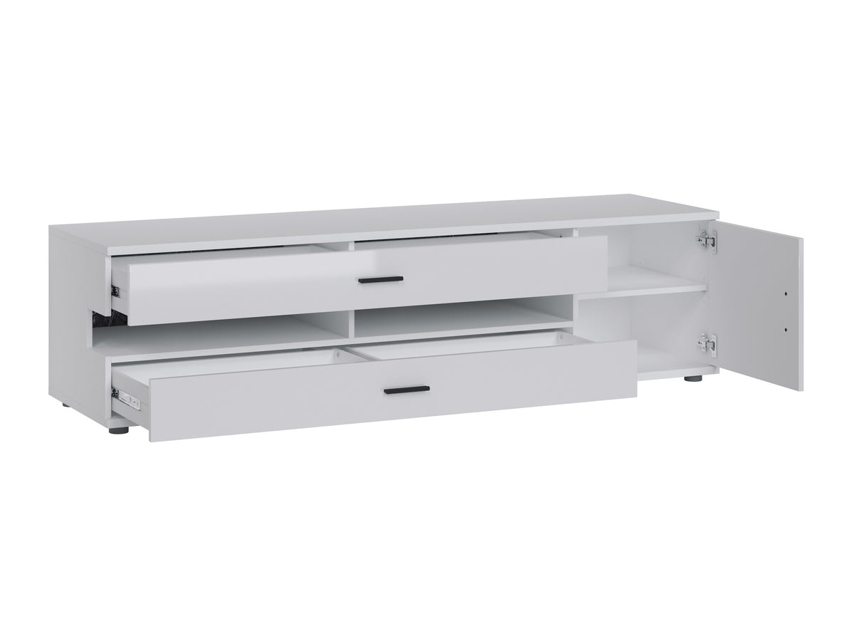 TV stand 617284