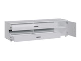 TV stand 617284