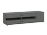 TV stand 617284