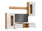 Living room set 617288