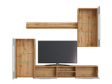 Living room set 617288
