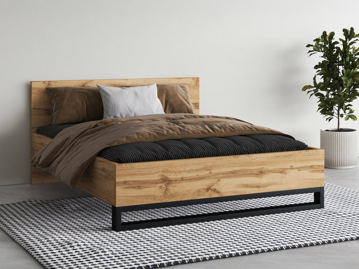 Bed 539591