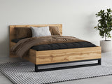 Bed 539591